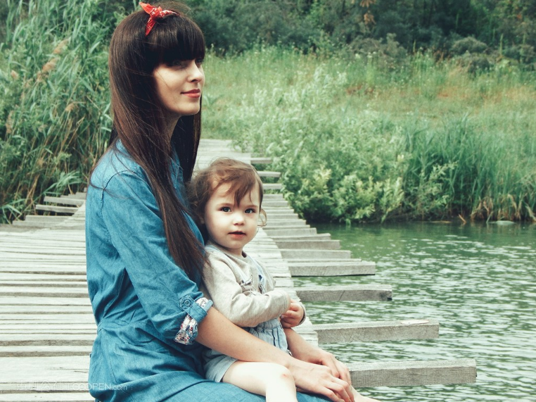 判斷孩子的病是不是皰疹性咽峽炎方法 皰疹性咽峽炎和與手足口病有什么區別