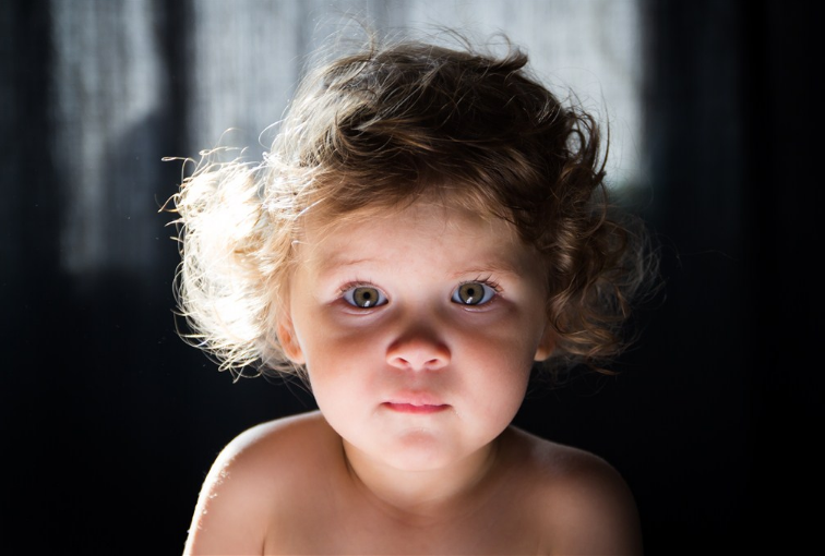 孩子皰疹性咽峽炎需要用藥嗎 大人怎么護理皰疹性咽峽炎的孩子 孩子皰疹性咽峽炎需要用藥嗎 大人怎么護理皰疹性咽峽炎的孩子