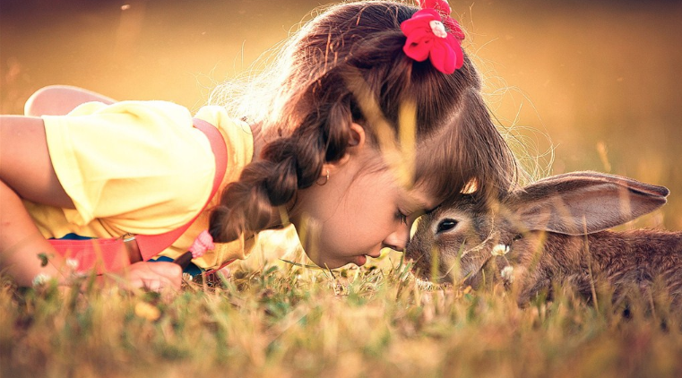 孩子皰疹性咽峽炎需要用藥嗎 大人怎么護理皰疹性咽峽炎的孩子 孩子皰疹性咽峽炎需要用藥嗎 大人怎么護理皰疹性咽峽炎的孩子