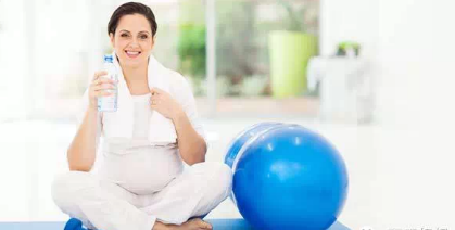 孕期運(yùn)動(dòng)有什么好處 什么情況下孕婦不適合運(yùn)動(dòng) 孕期運(yùn)動(dòng)有什么好處 什么情況下孕婦不適合運(yùn)動(dòng)