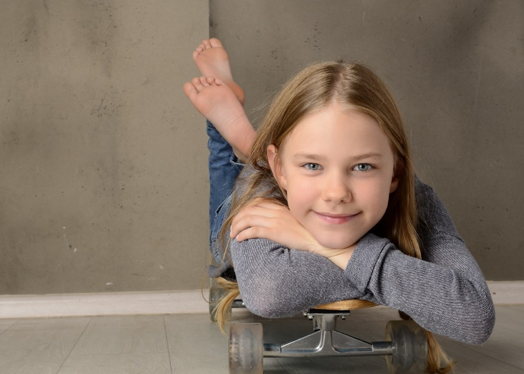 孩子皰疹性咽峽炎會傳染看醫生有用嗎 大寶得皰疹性咽峽炎會傳染要隔離嗎