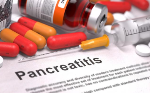 糖尿病是藥物治療好還是手術(shù)效果好 糖尿病人要做哪些檢查項目