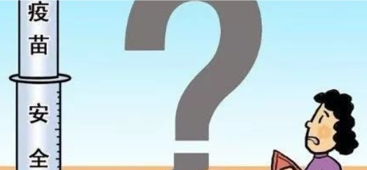 感染過輪狀病毒還需要接種疫苗嗎 寶寶輪狀病毒感染的預防措施