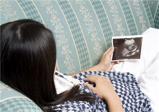 生孩子大喊大叫好嗎 孕婦生孩子怎么正確用力