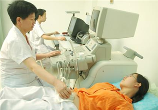 有胎心胎芽為什么胎停育了 如何能發(fā)現(xiàn)胎停育