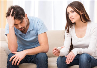 備孕多久沒懷孕需要去醫院檢查 不孕不育主要檢查項目有哪些