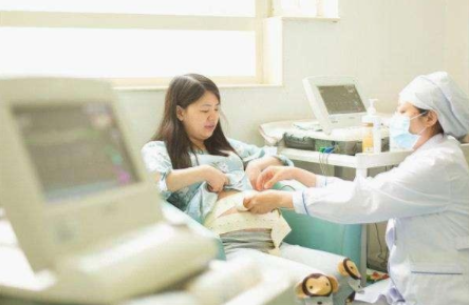 怎么做羊水穿刺 羊水報(bào)告異常怎么辦