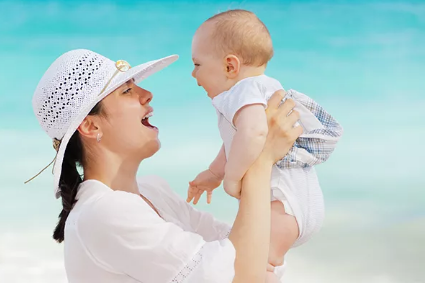 孕早期身體會(huì)有什么變化 早孕試紙什么時(shí)候使用