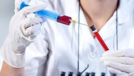 懷孕后HCG正常值是多少 正常妊娠期間血hCG水平