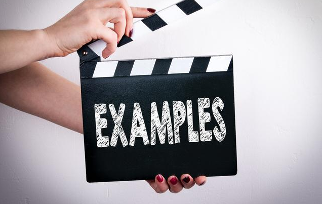 暑假陪孩子寫作業(yè)的心情感言 暑假陪孩子寫作業(yè)的心情短語