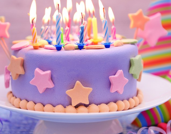 兒子一周歲生日祝福語(yǔ)朋友圈 兒子一周歲生日說(shuō)說(shuō)