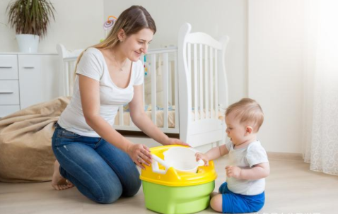 寶寶便秘帶來什么危害 寶寶便秘什么時候去醫院