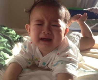 寶寶便秘帶來什么危害 寶寶便秘什么時候去醫院