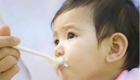 寶寶便秘帶來什么危害 寶寶便秘什么時候去醫院