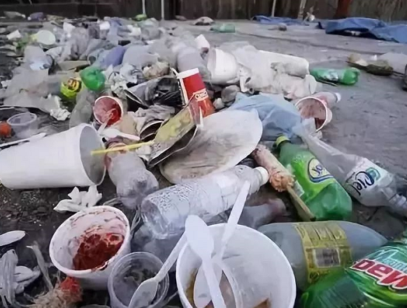 北京垃圾分類(lèi)什么時(shí)候開(kāi)始 北京垃圾分類(lèi)實(shí)施時(shí)間