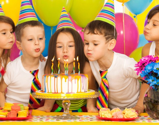 女兒一周歲生日感言 女兒一周歲生日祝福語