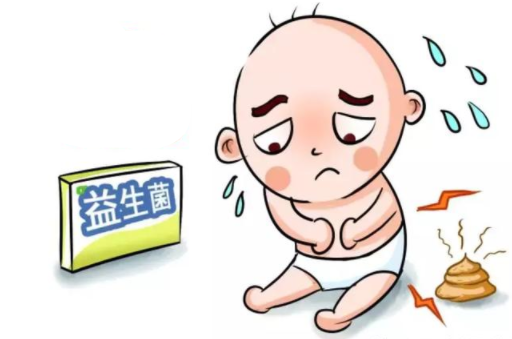 益生菌可以和奶粉一起沖嗎 什么情況下給寶寶補(bǔ)充益生菌有效