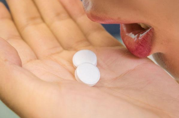 服用緊急避孕藥懷孕了是怎么回事 服用緊急避孕藥懷孕對孩子有影響嗎