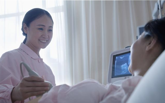 懷孕初期哪些因素容易流產 懷孕初期流產了怎么處理