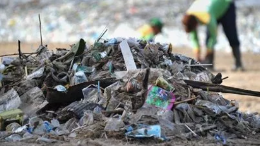 無錫將實施垃圾分類 無錫垃圾分類的標準是什么 無錫將實施垃圾分類 無錫垃圾分類的標準是什么