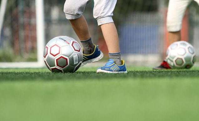 體育將納入高中招生計(jì)分科目是怎么回事 將體育納入高中招生計(jì)分科目有何好處