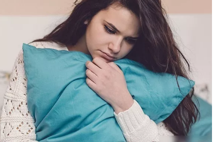 流產后需要坐月子嗎 流產后坐小月子要注意什么