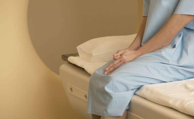 導致輸卵管堵塞的原因有哪些 如何判斷輸卵管堵塞程度 導致輸卵管堵塞的原因有哪些 如何判斷輸卵管堵塞程度