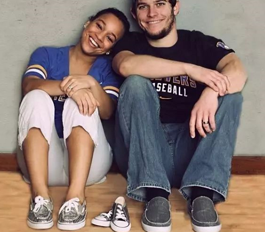 懷孕發朋友圈創意配圖 懷孕了發朋友圈的句子