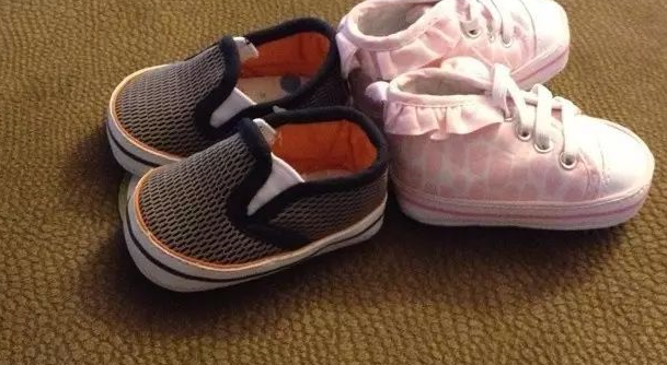 懷孕發朋友圈創意配圖 懷孕了發朋友圈的句子