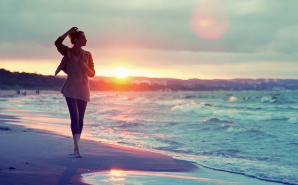 備孕期不當運動會影響懷孕嗎 備孕期適合做什么運動 備孕期不當運動會影響懷孕嗎 備孕期適合做什么運動