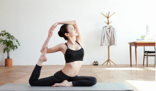 備孕期不當運動會影響懷孕嗎 備孕期適合做什么運動 備孕期不當運動會影響懷孕嗎 備孕期適合做什么運動