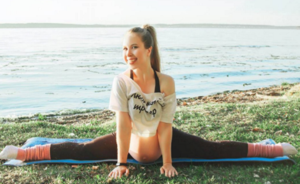 備孕期不當運動會影響懷孕嗎 備孕期適合做什么運動 備孕期不當運動會影響懷孕嗎 備孕期適合做什么運動