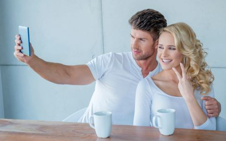 一個月幾次性生活算健康 性生活一個月幾次是正常的 一個月幾次性生活算健康 性生活一個月幾次是正常的