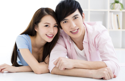 一個月幾次性生活算健康 性生活一個月幾次是正常的 一個月幾次性生活算健康 性生活一個月幾次是正常的