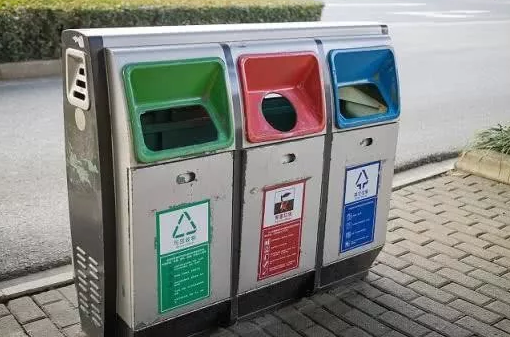 邯鄲垃圾分類標準是什么 2019邯鄲生活垃圾分類指南 邯鄲垃圾分類標準是什么 2019邯鄲生活垃圾分類指南