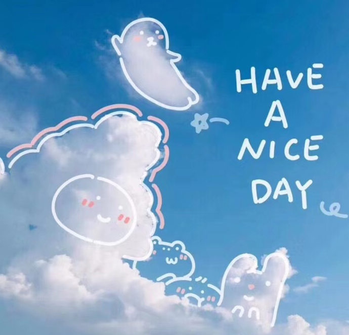 關于小孩游泳的說說 帶寶貝游泳的心情說說 關于小孩游泳的說說 帶寶貝游泳的心情說說