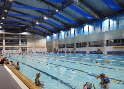 關于小孩游泳的說說 帶寶貝游泳的心情說說 關于小孩游泳的說說 帶寶貝游泳的心情說說