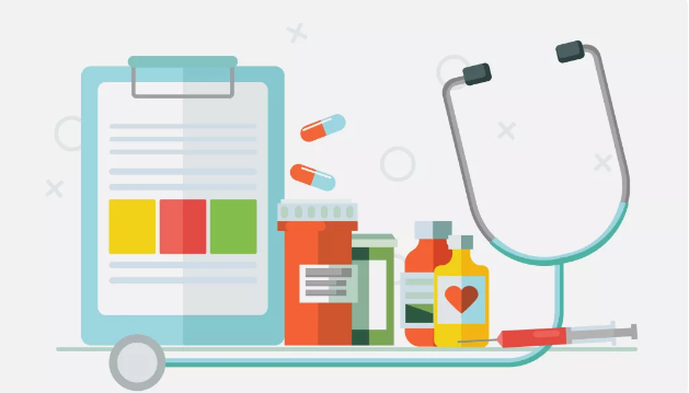 孩子發(fā)燒之后退燒錯(cuò)誤行為 孩子發(fā)燒后退燒誤區(qū)