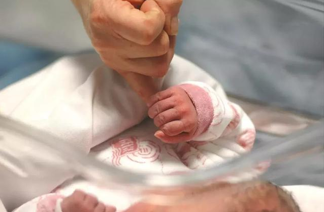 備孕多久沒懷孕需要去醫院檢查 不孕不育主要檢查項目有哪些