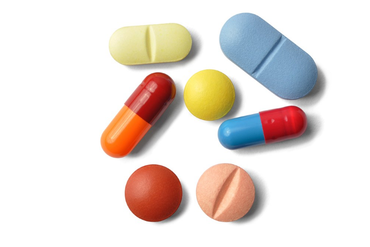 孩子發(fā)燒了吃什么藥比較好 孩子發(fā)燒可以吃什么藥 孩子發(fā)燒了吃什么藥比較好 孩子發(fā)燒可以吃什么藥