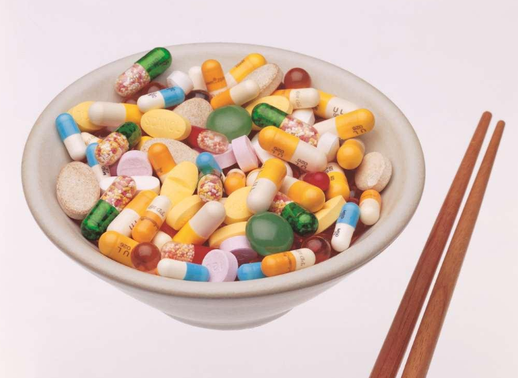 孩子發(fā)燒了吃什么藥比較好 孩子發(fā)燒可以吃什么藥 孩子發(fā)燒了吃什么藥比較好 孩子發(fā)燒可以吃什么藥