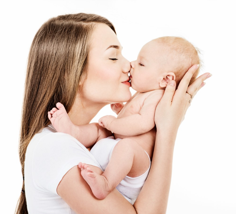 產后可以用束腹帶固定腹腔臟器嗎 產后可以依賴束腹帶嗎 產后可以用束腹帶固定腹腔臟器嗎 產后可以依賴束腹帶嗎