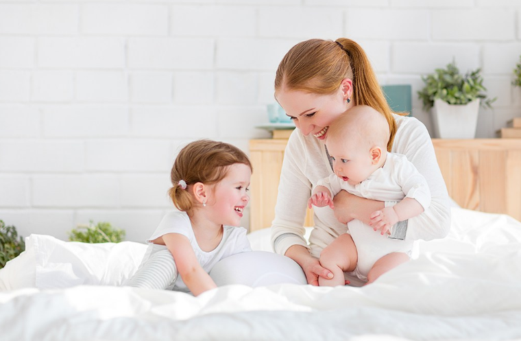 產后可以用束腹帶固定腹腔臟器嗎 產后可以依賴束腹帶嗎 產后可以用束腹帶固定腹腔臟器嗎 產后可以依賴束腹帶嗎