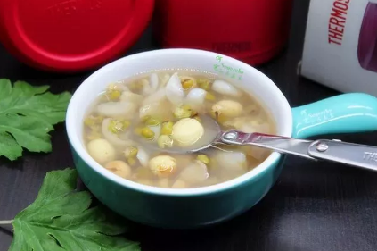 小暑過后如何養生 小暑后吃點什么好 小暑過后如何養生 小暑后吃點什么好