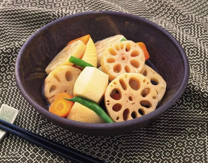 小暑過后如何養生 小暑后吃點什么好 小暑過后如何養生 小暑后吃點什么好