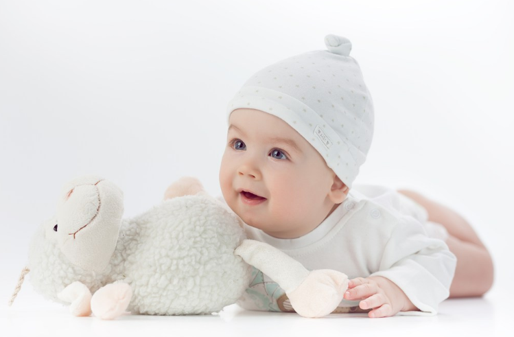 孩子吃什么補充DHA 堅果和海產(chǎn)品有補充DHA的作用嗎