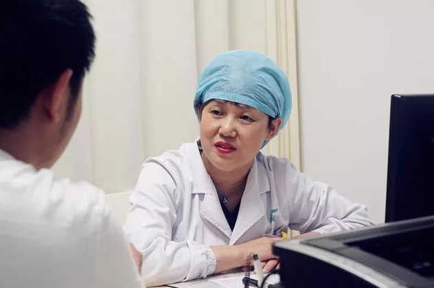 試管嬰兒可以避免反復性流產嗎 出現反復性流產要做什么檢查 試管嬰兒可以避免反復性流產嗎 出現反復性流產要做什么檢查