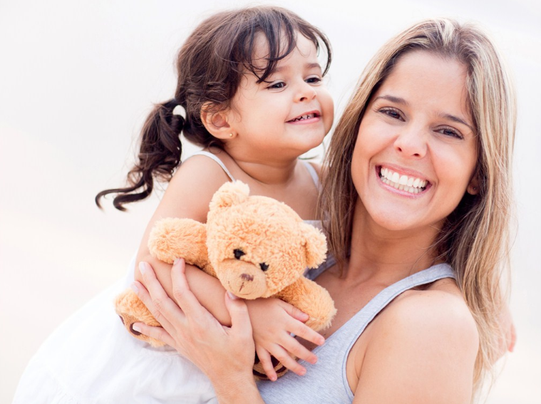 孩子吃什么補充DHA 堅果和海產(chǎn)品有補充DHA的作用嗎