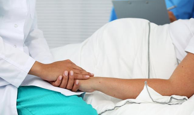 試管嬰兒可以避免反復性流產嗎 出現反復性流產要做什么檢查 試管嬰兒可以避免反復性流產嗎 出現反復性流產要做什么檢查