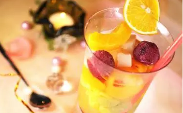 孩子夏季能吃冷飲嗎 孩子夏季吃冷飲要注意什么